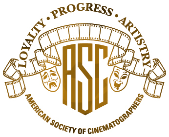 American Society of Cinematographers