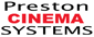 Preston Cinema Systems