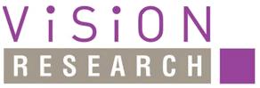 Vision Research