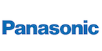 Panasonic professional video cameras