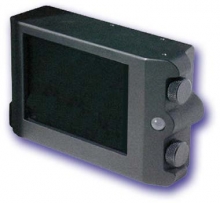 Starlite monitor 910TS0030