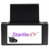 Transvideo StarliteRF-a V2 upgrade