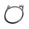 Transvideo BNC cable thin 1m 918TS0220