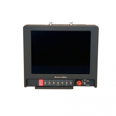 CinemonitorHD8 XSBL 2000Nits CinemonitorHD8 XSBL 2000Nits